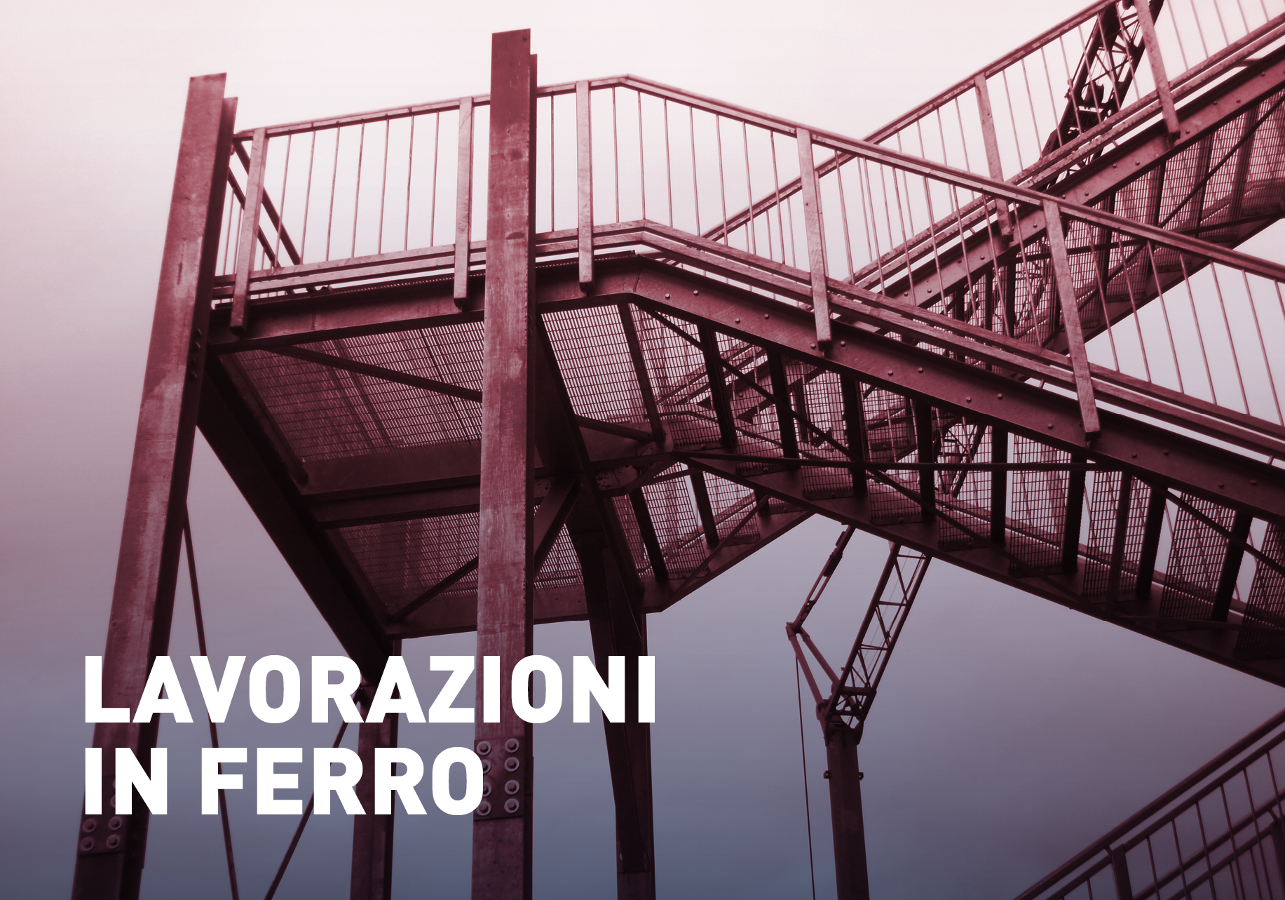 1_lavorazioni in ferro